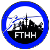 Logo Fechtteam Hamburger Hochschulen